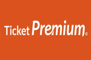 Ticket Premium کیسینو